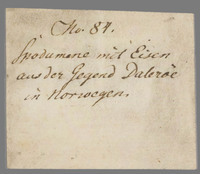 L 02256
<br/>
Label met opschrift
<br/>
<em></em>